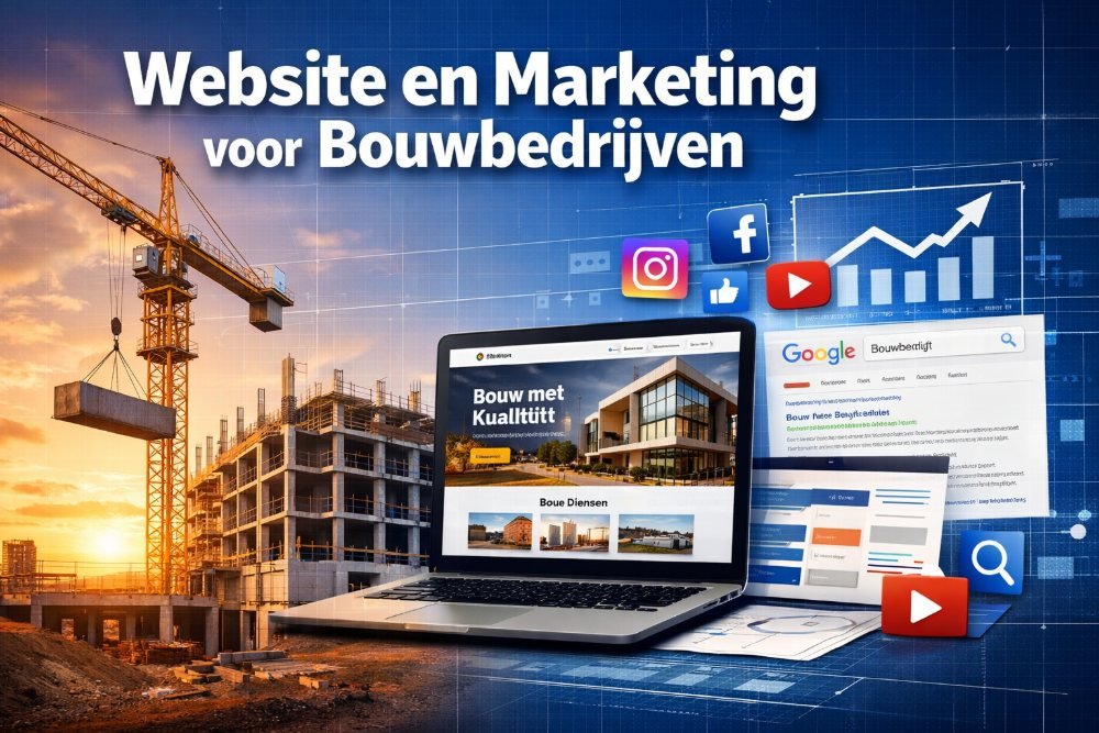 Interface de um portal do cliente
